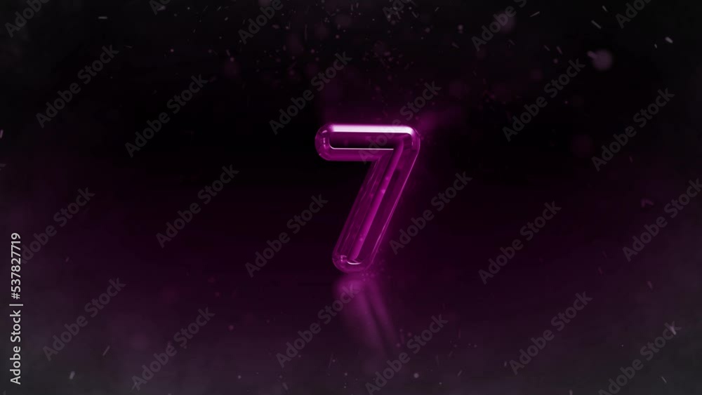 countdown to new year. happy new year 2023 celebrations. Beautiful background from particles. flying colors 4K countdown to new year. happy new year 2023 celebrations. Beautiful background from particles. flying colors 4K