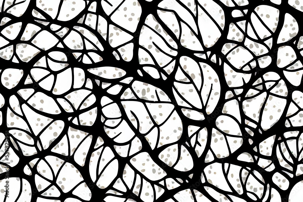 Seamless pattern. 2d background, noise. Seamless pattern. 2d background, noise.