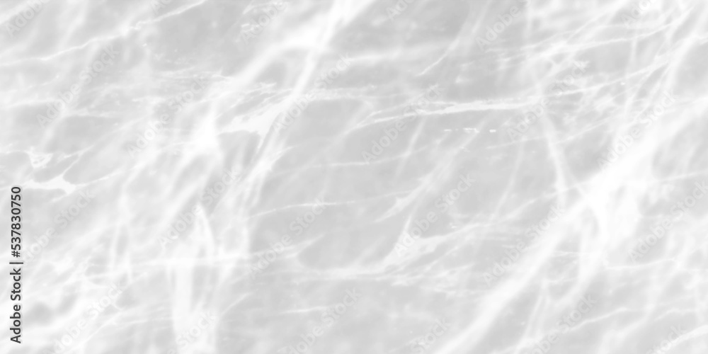 Abstract marble pattern with white lines, Close-up of blank old white grunge, white paper texture, black and white background vector illustration, marble texture for home decoration and design.
Abstract marble pattern with white lines, Close-up of blank old white grunge, white paper texture, black and white background vector illustration, marble texture for home decoration and design.