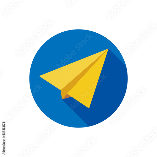paper airplane Free Download paper airplane - GFXLoad