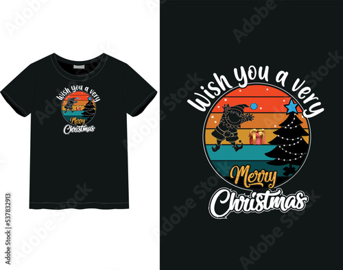 Merry Christmas   Christmas T-shirt  Holiday mood   male and female t-shirt   Happy Christmas   Xmas day  