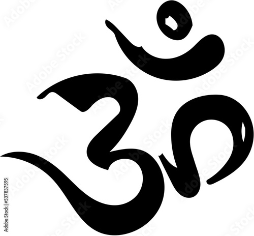ohm