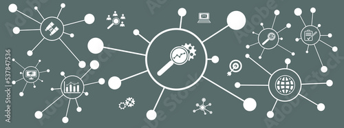 Concept of market research