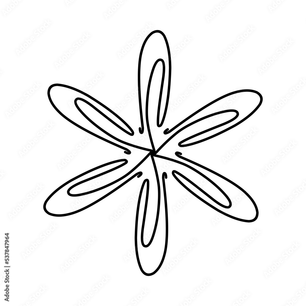 Flower Mandalas. decorative elements. ornate pattern, vector illustration. Islamic, Arabic, Indian, Moroccan, Spanish, Turkish, Pakistani, Chinese, mystical, ottoman motifs. Flower Mandalas. decorative elements. ornate pattern, vector illustration. Islamic, Arabic, Indian, Moroccan, Spanish, Turkish, Pakistani, Chinese, mystical, ottoman motifs.