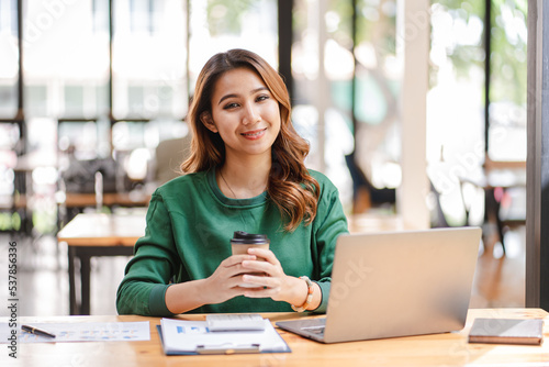 Asian business woman Business document check, account check, document search Legal documents, document preparation, reports, tax analysis, time, accounting, data sheets Free Download Asian business woman Business document check, account check, document search Legal documents, document preparation, reports, tax analysis, time, accounting, data sheets - GFXLoad