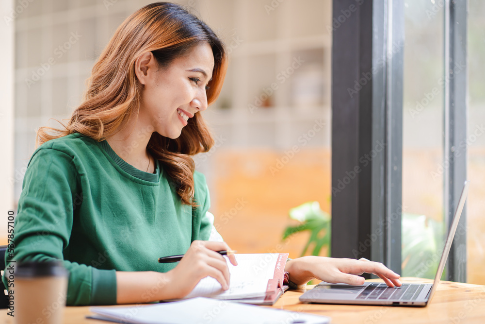 Asian business woman Business document check, account check, document search Legal documents, document preparation, reports, tax analysis, time, accounting, data sheets Asian business woman Business document check, account check, document search Legal documents, document preparation, reports, tax analysis, time, accounting, data sheets