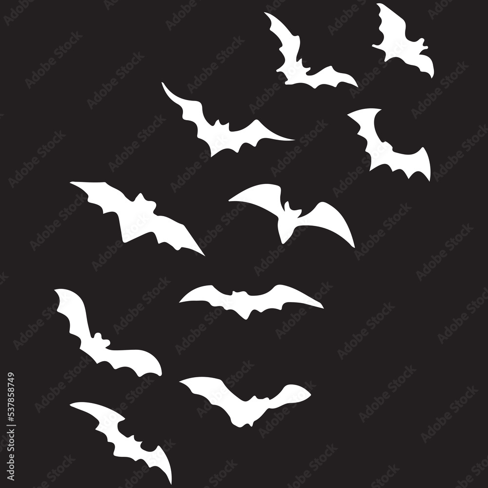 halloween halloween