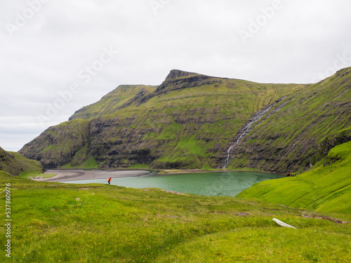 faroe Islands