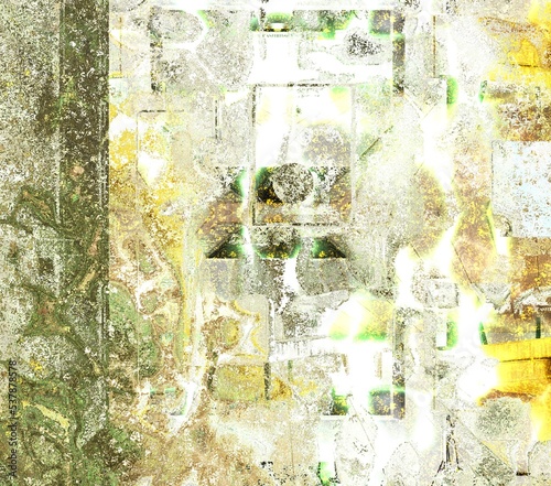 grungy wall background texture