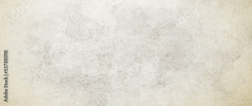 Stone vector texture background for cover design, cards, flyers, poster, banner or design interior. Hand drawn painted illustration. Brushstrokes. Granite. Stucco. Wall. Watercolor art backdrop.