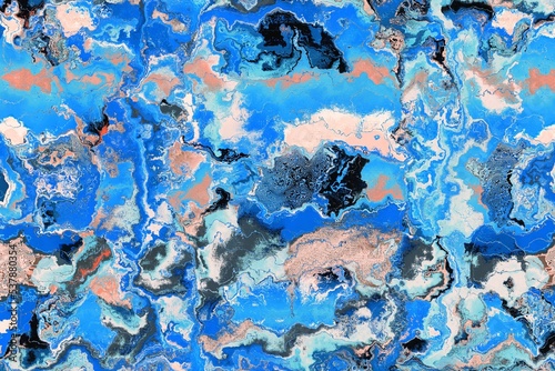 purple abstract marble background watercolor grunge marble texture colorful fluid paint art wallpaper wave design artistic brush pattern