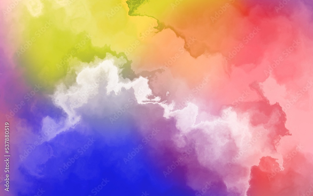 abstract watercolor background abstract watercolor background