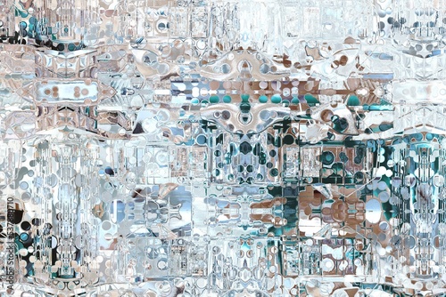 purple abstract marble background watercolor grunge marble texture colorful fluid paint art wallpaper wave design artistic brush pattern