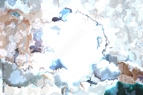 white abstract marble background watercolor grunge marble texture colorful fluid paint art wallpaper wave design artistic brush pattern