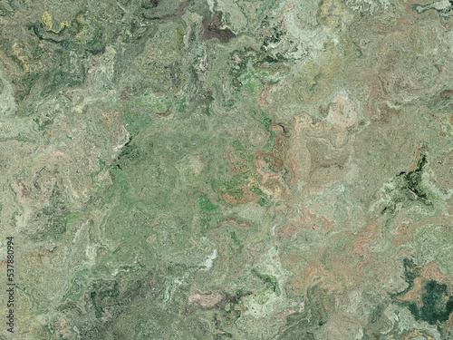 abstract marble background watercolor grunge marble texture colorful fluid paint art wallpaper wave design artistic brush pattern