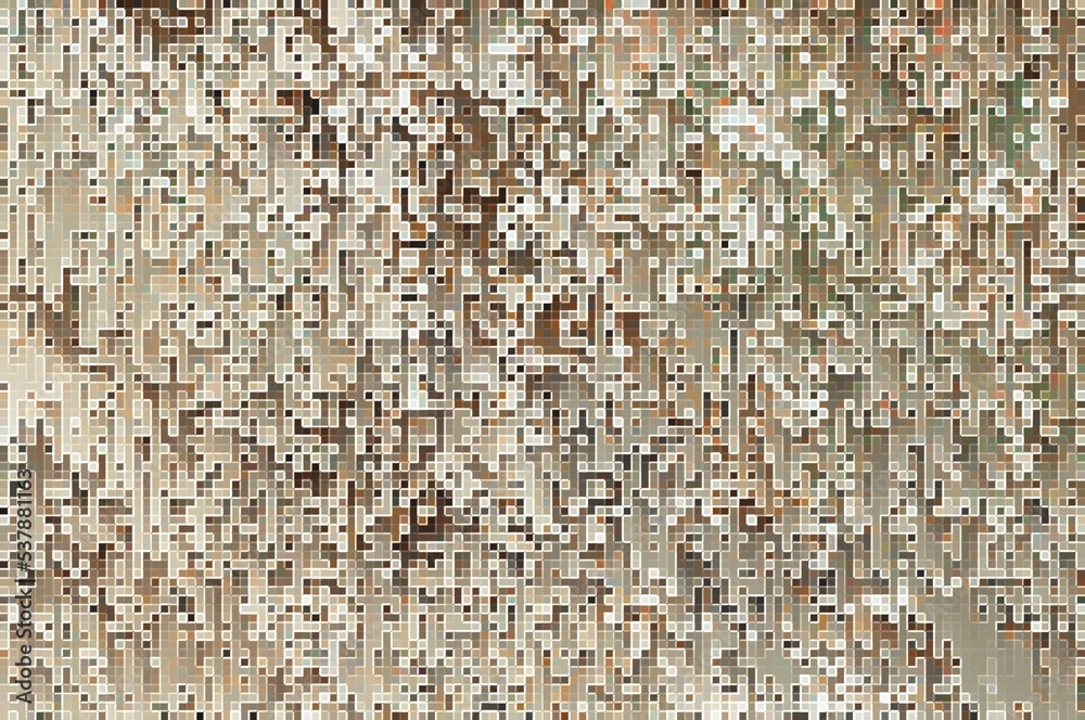 Fototapeta premium texture of the wood