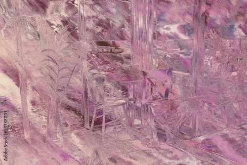 purple abstract marble background watercolor grunge marble texture colorful fluid paint art wallpaper wave design artistic brush pattern