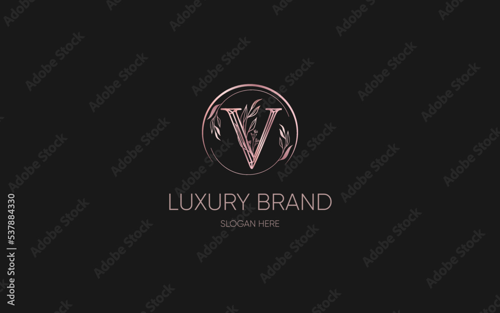 business letter logo business letter logo
