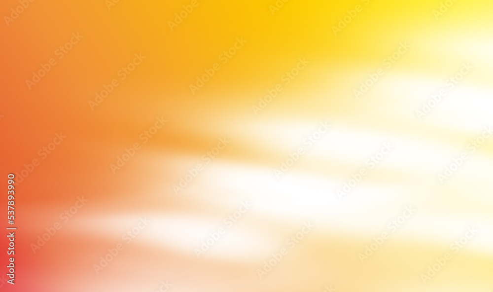 Hintergrund Hintergrund