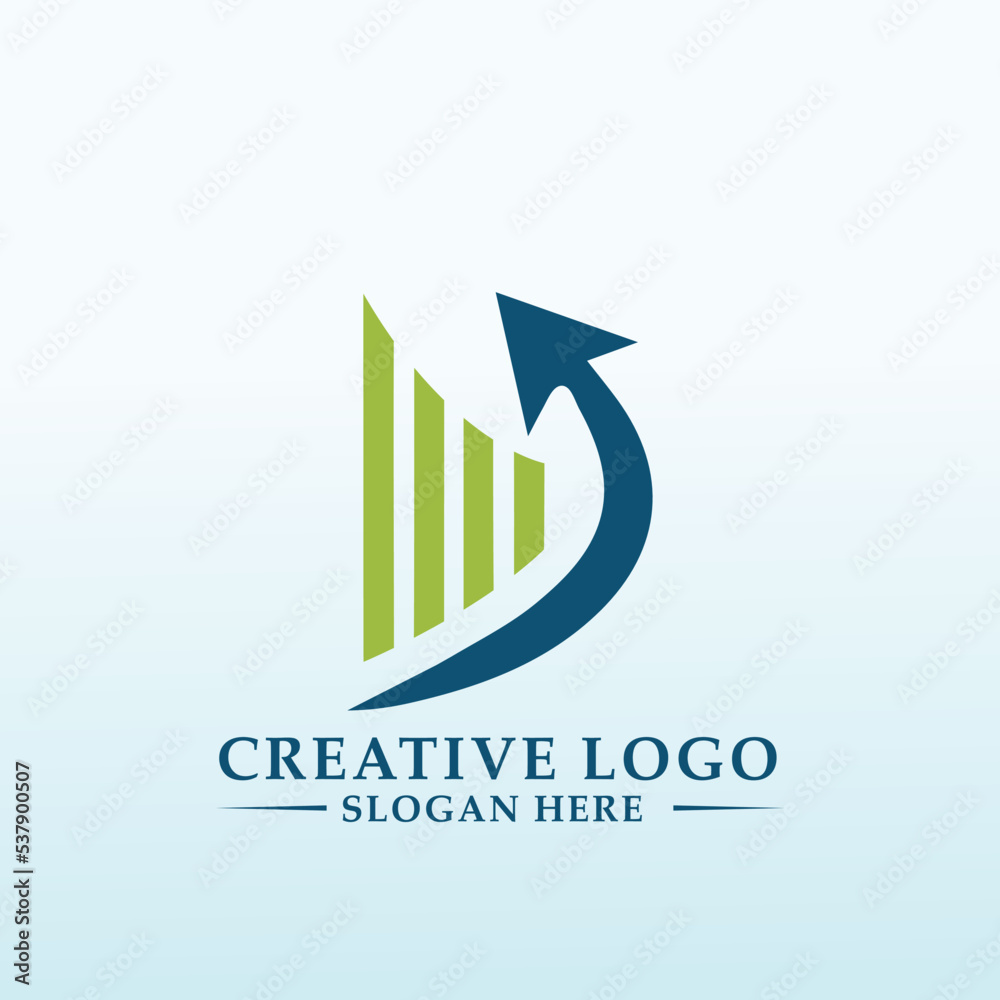 accounting firm vector logo design accounting firm vector logo design