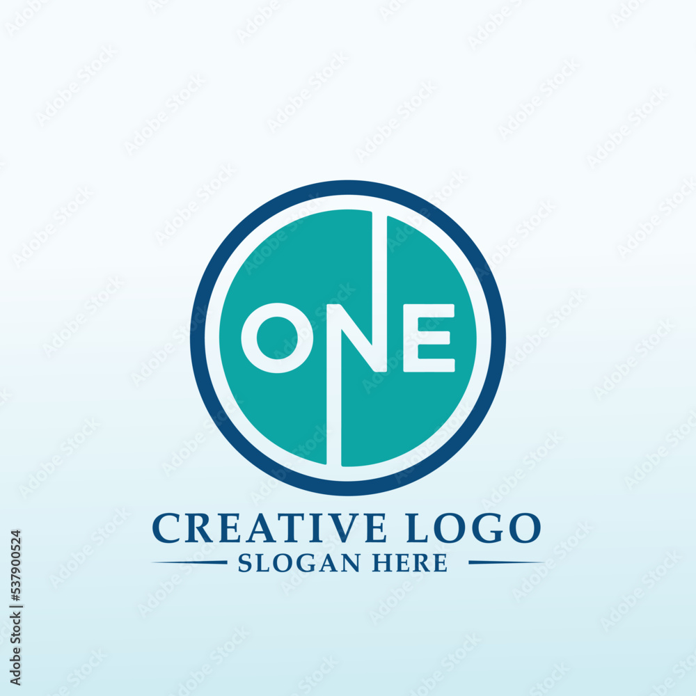 wholesale mortgage company letter one logo wholesale mortgage company letter one logo