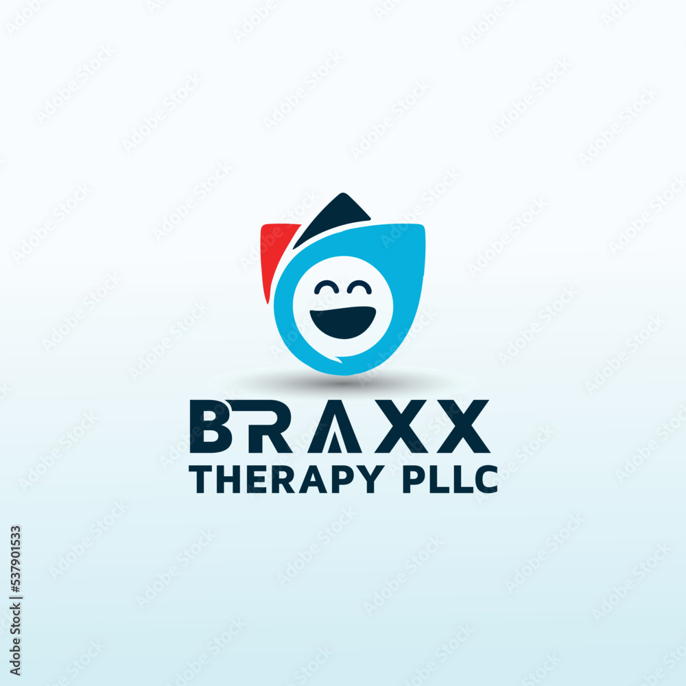 kid friendly logo for a speech therapy clinic kid friendly logo for a speech therapy clinic
