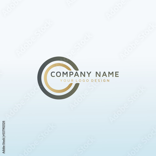 logo design for our new training university logo design