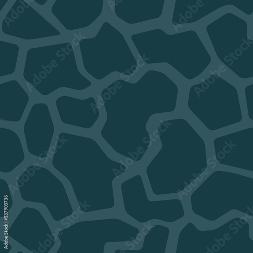 Seamless pattern design, texture abstract ornamental vector patterns. best for print fabric textile and backgrounds.