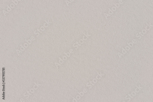 Light gray color cardboard recycled paper, tileable texture, image width 20cm