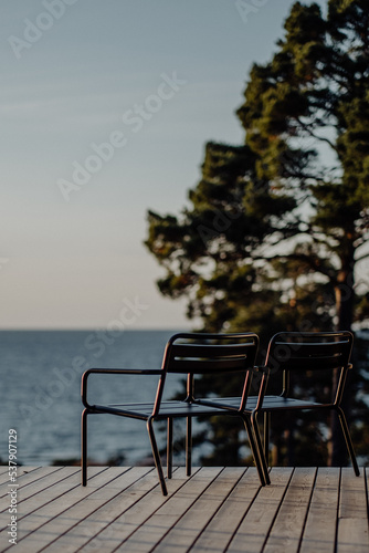 Photography Vispy Gotland Sweden Island Ocean Beach