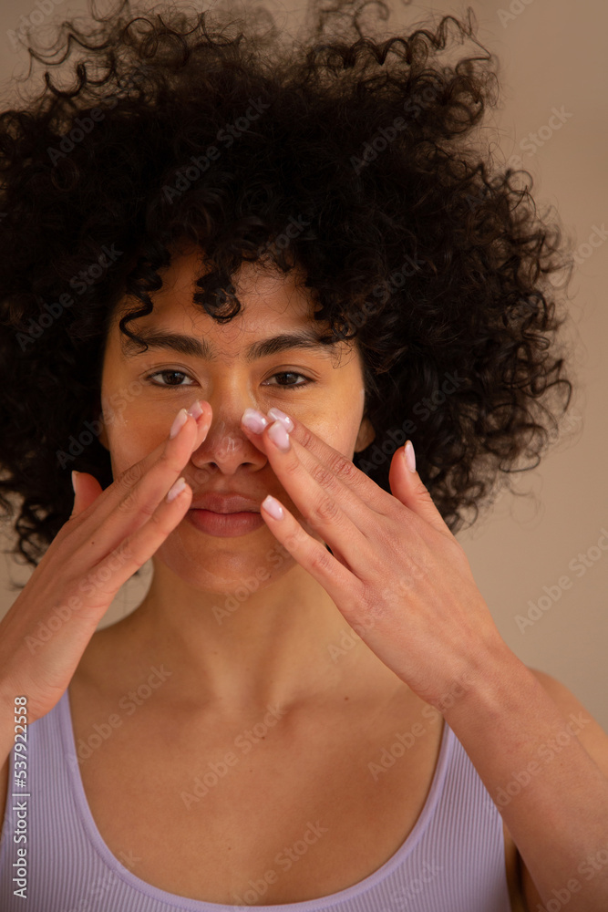 Everyday skin care Everyday skin care