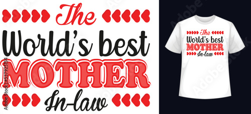 T-shirt Design