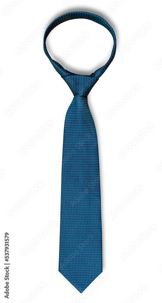 Necktie Necktie