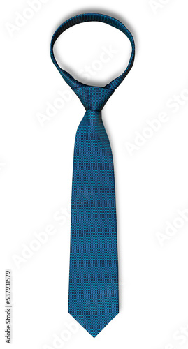 Necktie