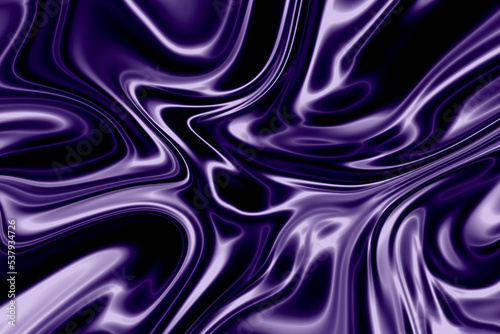 Purple satin background. Purple silk or satin luxury fabric texture can use as abstract background.