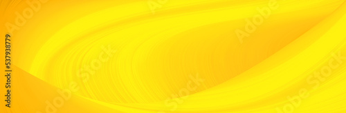 abstract yellow and black are light pattern with the gradient is the with floor wall metal texture soft tech diagonal background black dark sleek clean modern.