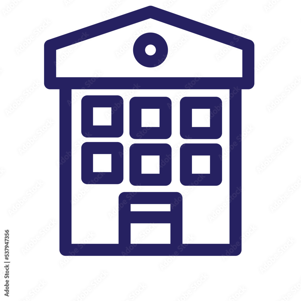 building work builder tools constructions icon building work builder tools constructions icon
