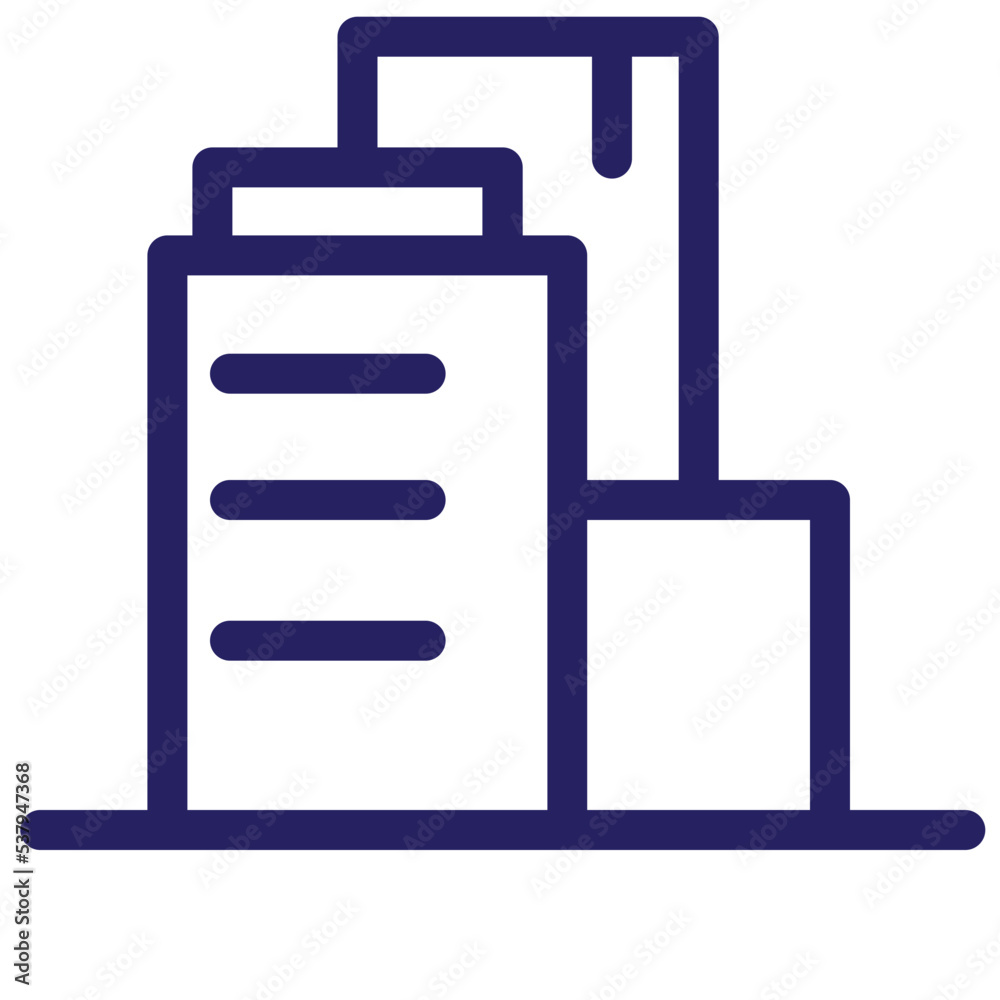 building work builder tools constructions icon building work builder tools constructions icon