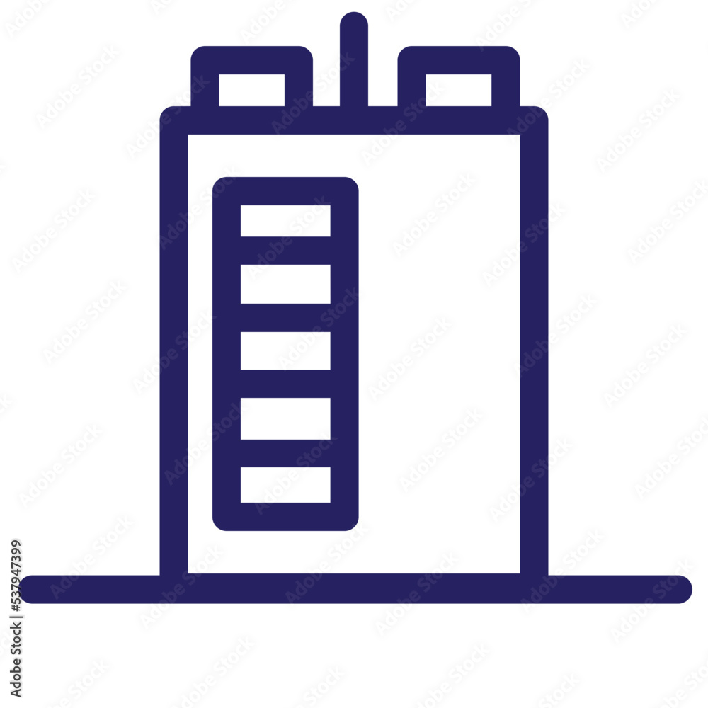 building work builder tools constructions icon building work builder tools constructions icon