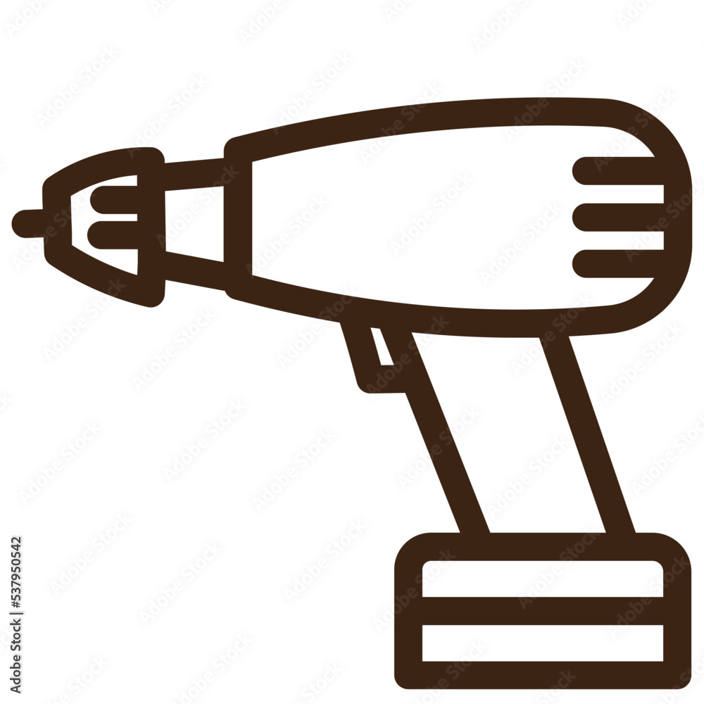 Φωτογραφία assemble disassemble dismounting mounting icon