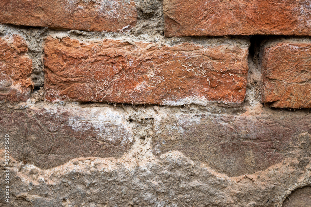 Old Grunge Wall Texture Background, Mud texture grunge background Old Grunge Floor Texture Background Old Grunge Wall Texture Background, Mud texture grunge background Old Grunge Floor Texture Background