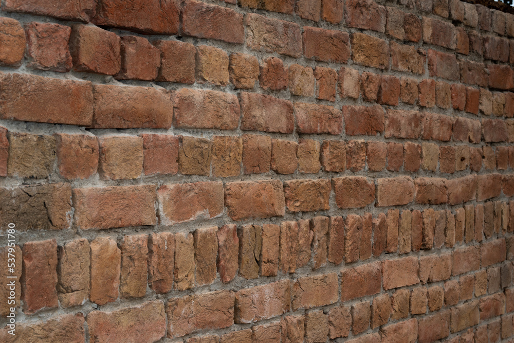 Fototapeta premium Old Grunge Wall Texture Background, Mud texture grunge background Old Grunge Floor Texture Background