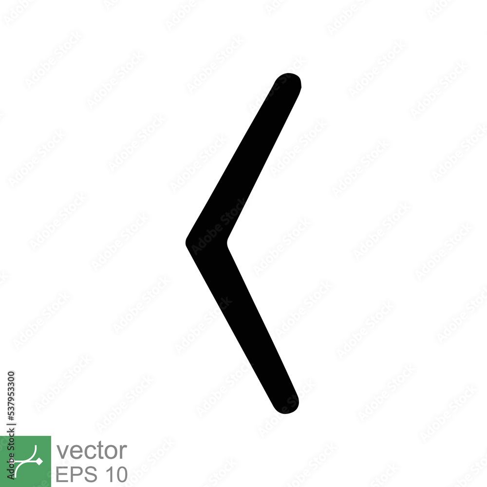 Boomerang icon. Simple solid style. Karma silhouette logo symbol, wood, black, handle, old weapon, sport concept. Glyph vector illustration isolated on white background. EPS 10. Boomerang icon. Simple solid style. Karma silhouette logo symbol, wood, black, handle, old weapon, sport concept. Glyph vector illustration isolated on white background. EPS 10.