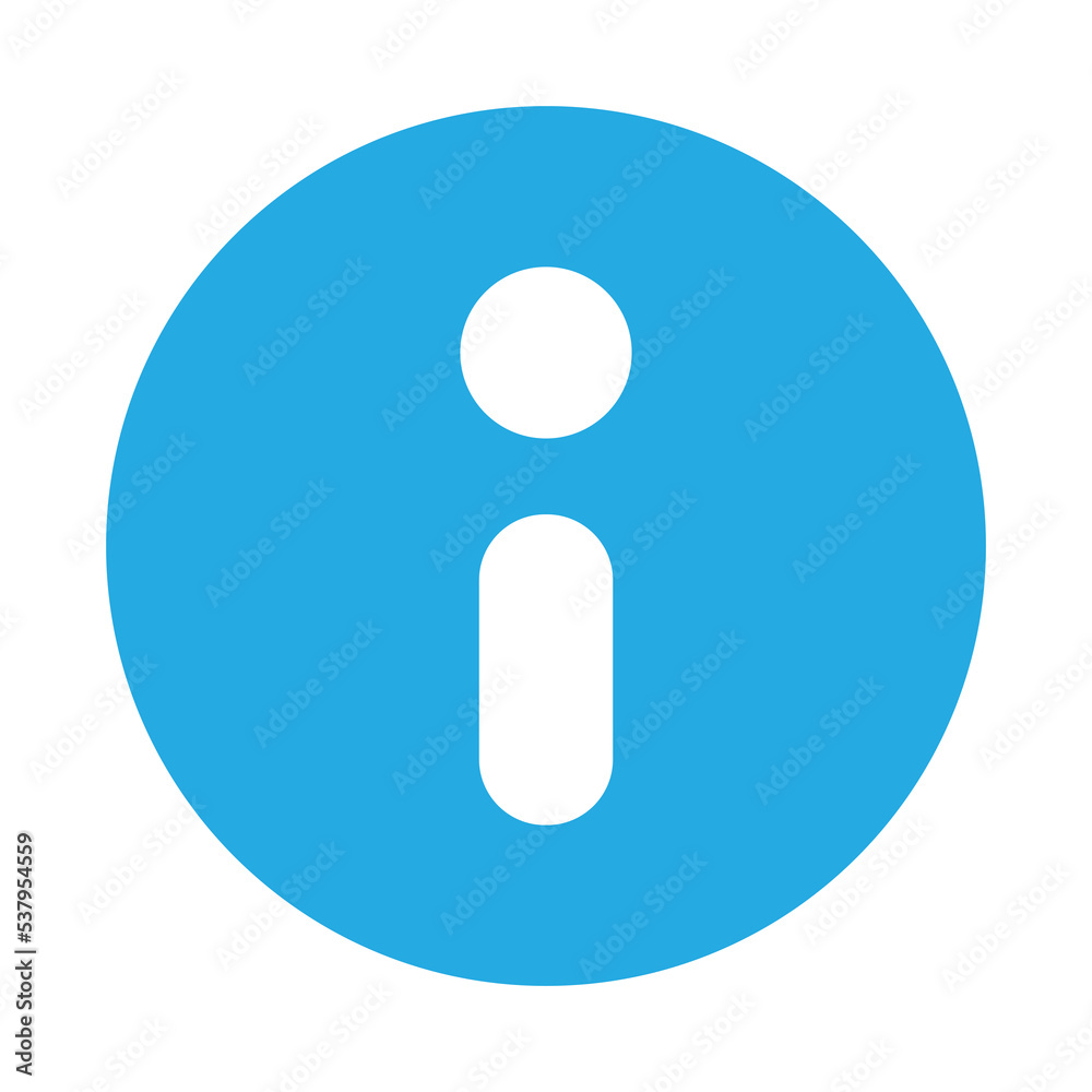 info or information icon symbol signs for apps and websites with transparent background PNG info or information icon symbol signs for apps and websites with transparent background PNG