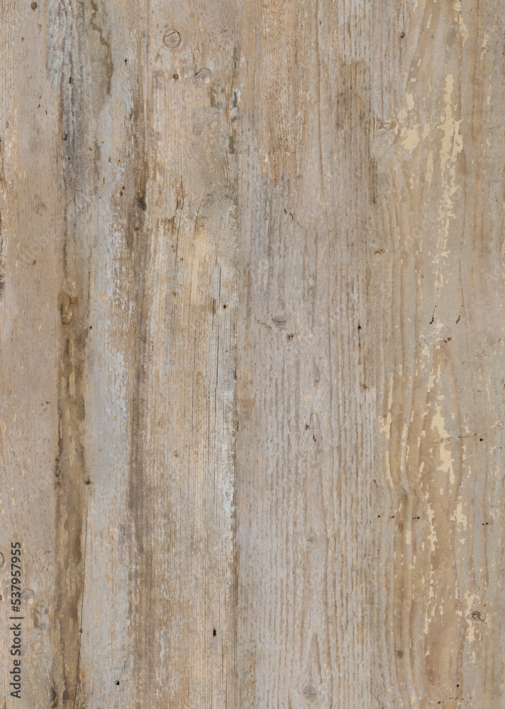 wood texture abstract wooden background wood texture abstract wooden background