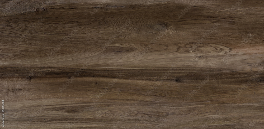 wood texture abstract wooden background wood texture abstract wooden background