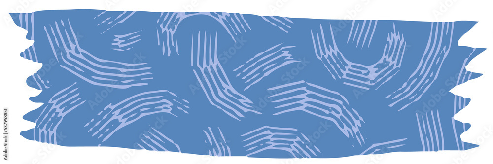 Washi Tape in Abstract Art Style Wallpaper, Pattern Painting Illustration Pattern Sticker, Element for Scrapbook, Cute and Vintage Collection, Masking Tape Stripe for Decoration, Crafts Thing Washi Tape in Abstract Art Style Wallpaper, Pattern Painting Illustration Pattern Sticker, Element for Scrapbook, Cute and Vintage Collection, Masking Tape Stripe for Decoration, Crafts Thing