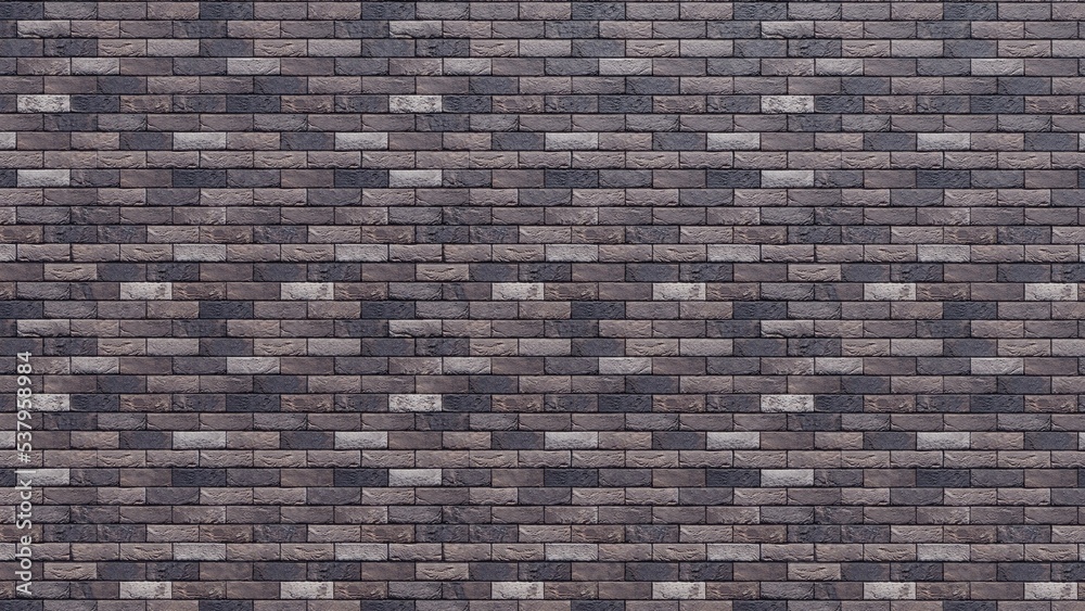 brown brick wall for luxury brochure invitation ad or web template paper art canvas brown brick wall for luxury brochure invitation ad or web template paper art canvas