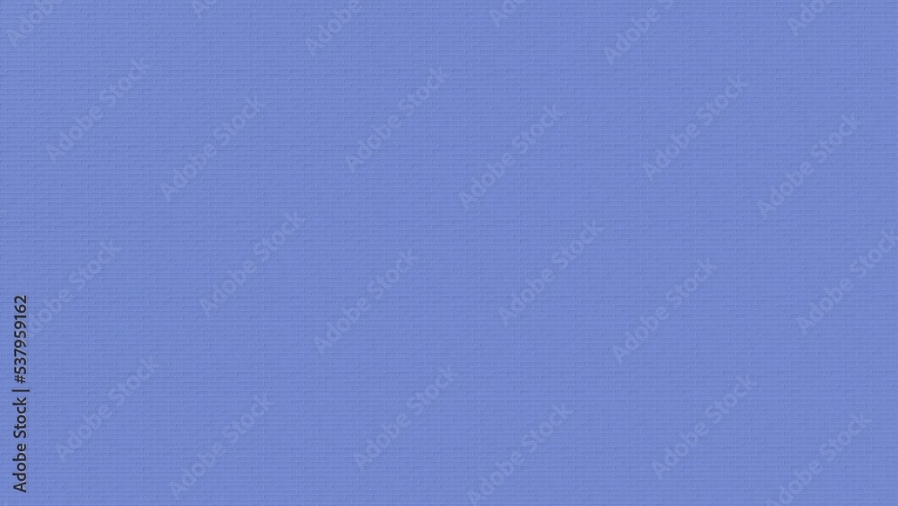 blue texture background for luxury brochure invitation ad or web template paper blue texture background for luxury brochure invitation ad or web template paper