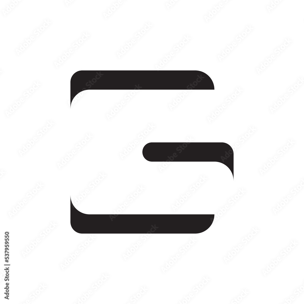 G letter logo design vector G letter logo design vector